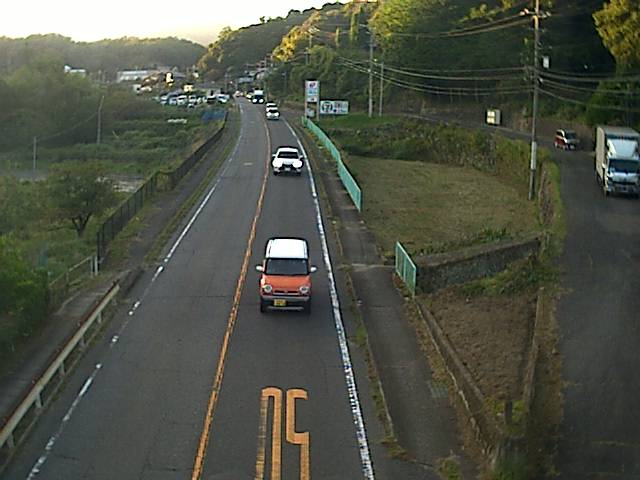 広島市安佐北区 可部町勝木1