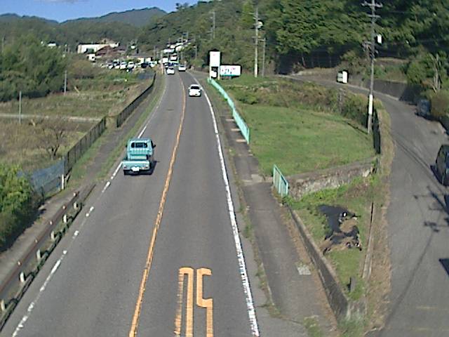 広島市安佐北区 可部町勝木1