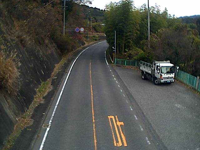 広島市安佐北区 安佐町鈴張3