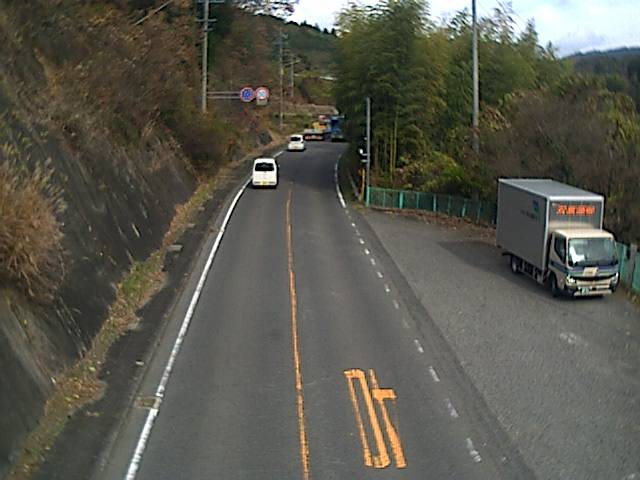 広島市安佐北区 安佐町鈴張3