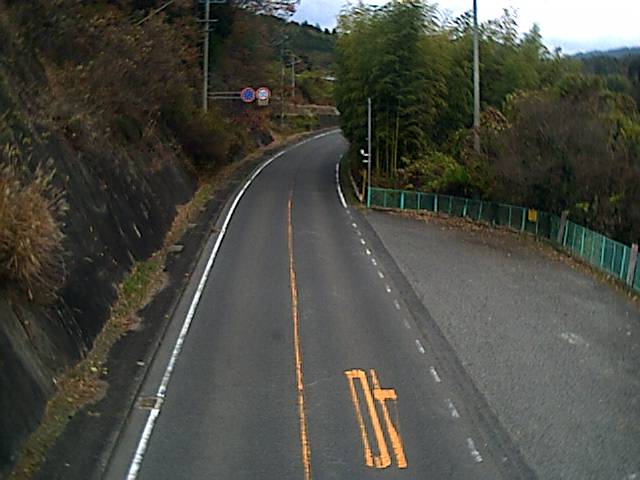 広島市安佐北区 安佐町鈴張3