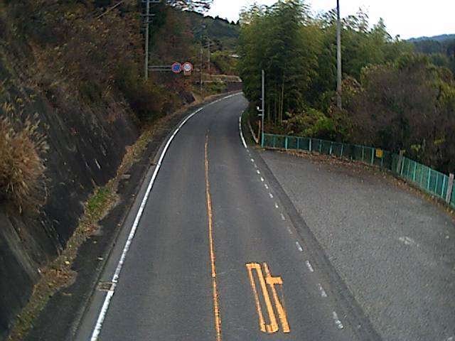 広島市安佐北区 安佐町鈴張3