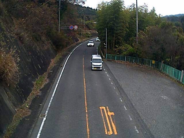 広島市安佐北区 安佐町鈴張3