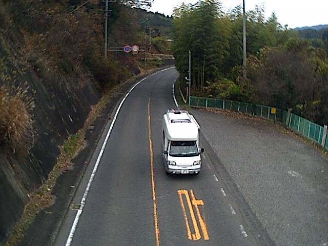 広島市安佐北区 安佐町鈴張3