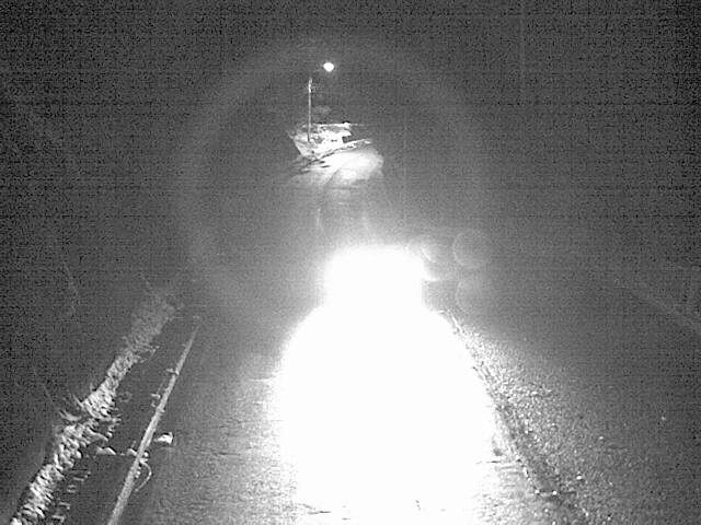 広島市安佐北区 安佐町鈴張3