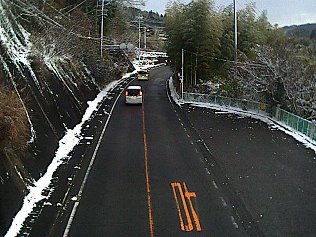 広島市安佐北区 安佐町鈴張3