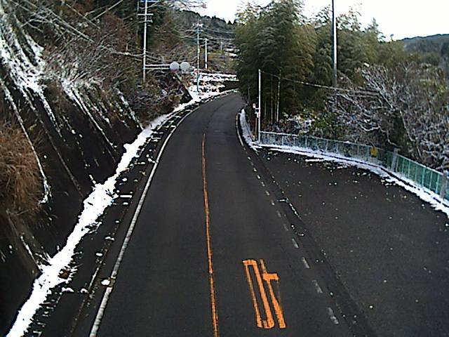 広島市安佐北区 安佐町鈴張3