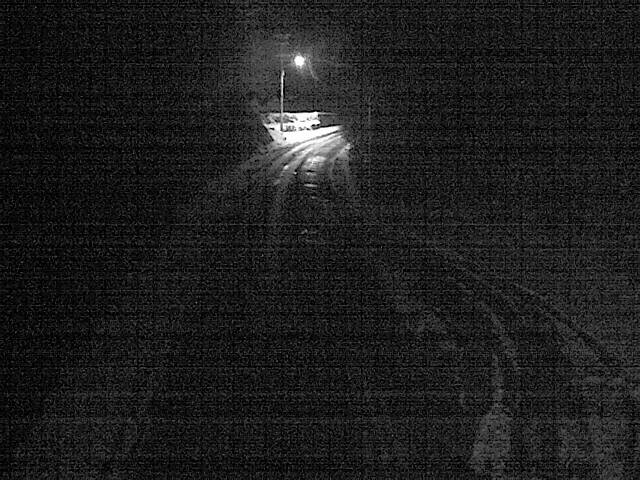 広島市安佐北区 安佐町鈴張3