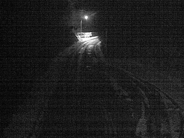 広島市安佐北区 安佐町鈴張3