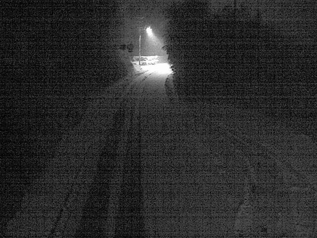 広島市安佐北区 安佐町鈴張3