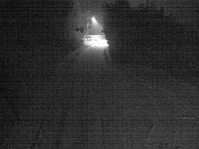 広島市安佐北区 安佐町鈴張3