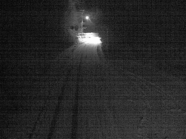 広島市安佐北区 安佐町鈴張3