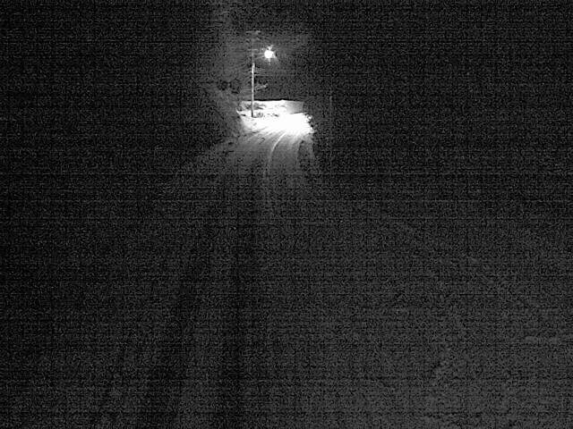 広島市安佐北区 安佐町鈴張3