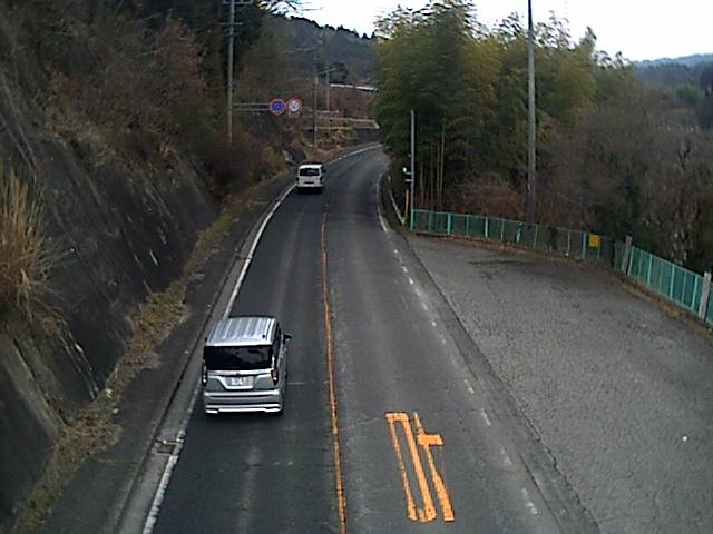 広島市安佐北区 安佐町鈴張3