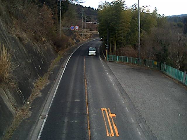 広島市安佐北区 安佐町鈴張3