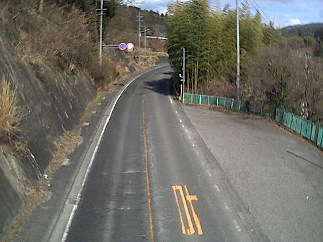 広島市安佐北区 安佐町鈴張3