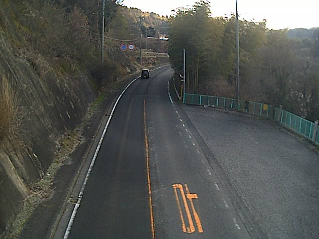 広島市安佐北区 安佐町鈴張3