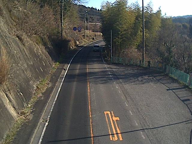 広島市安佐北区 安佐町鈴張3