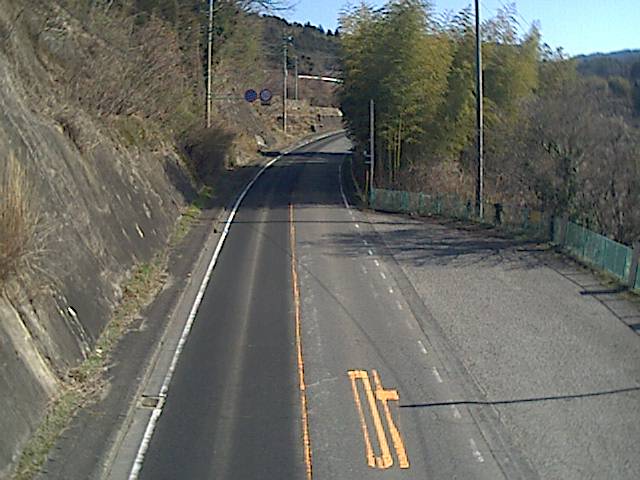 広島市安佐北区 安佐町鈴張3