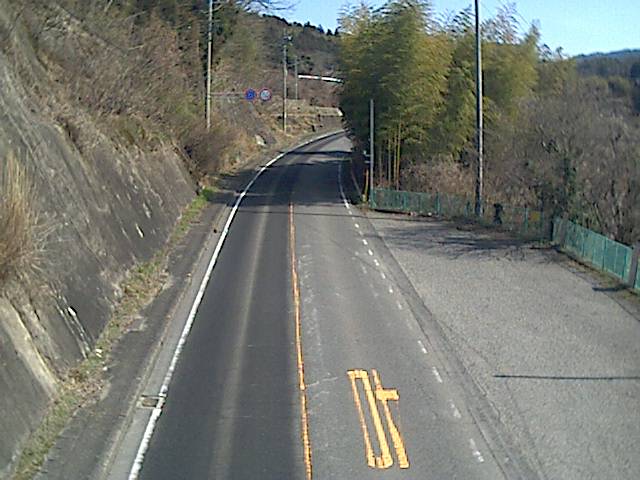 広島市安佐北区 安佐町鈴張3