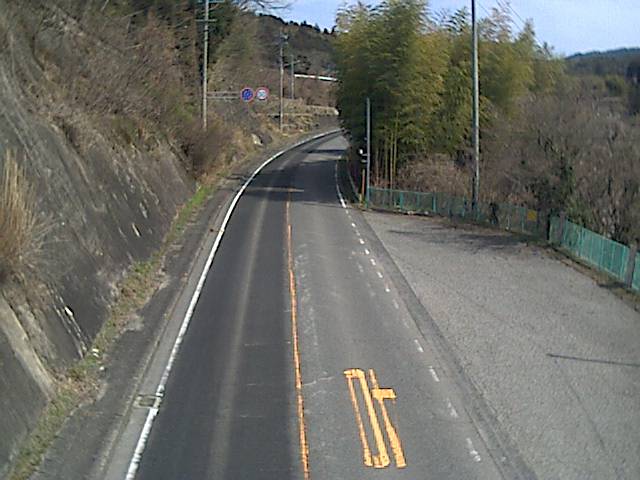 広島市安佐北区 安佐町鈴張3