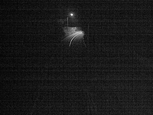 広島市安佐北区 安佐町鈴張3