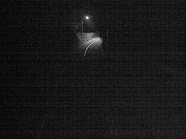 広島市安佐北区 安佐町鈴張3