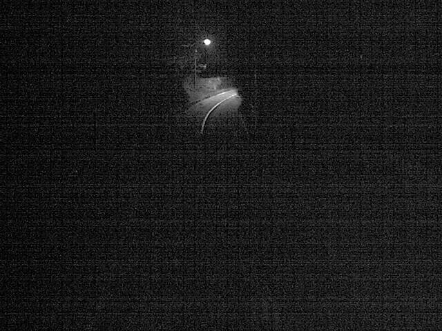 広島市安佐北区 安佐町鈴張3