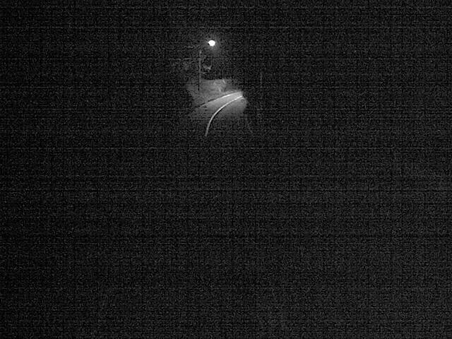 広島市安佐北区 安佐町鈴張3