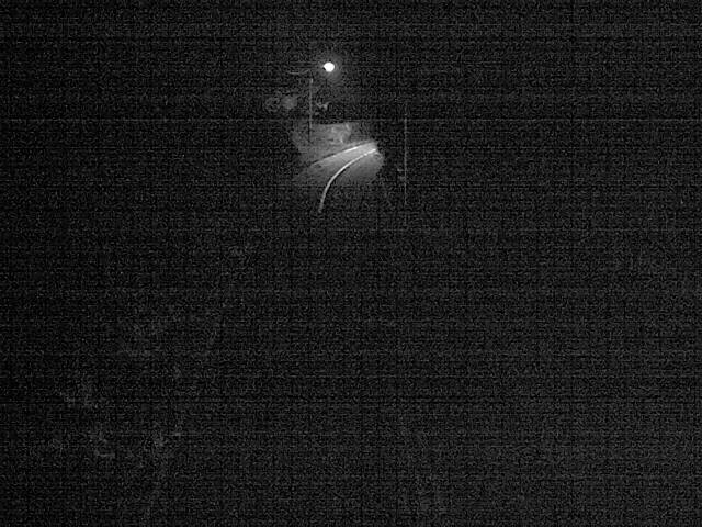 広島市安佐北区 安佐町鈴張3