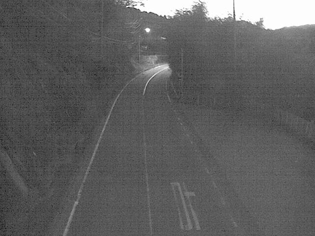 広島市安佐北区 安佐町鈴張3