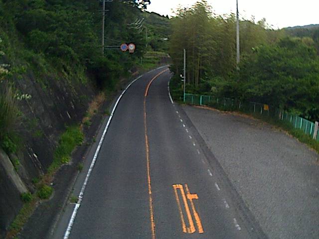 広島市安佐北区 安佐町鈴張3