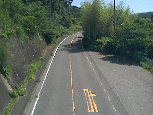 広島市安佐北区 安佐町鈴張3