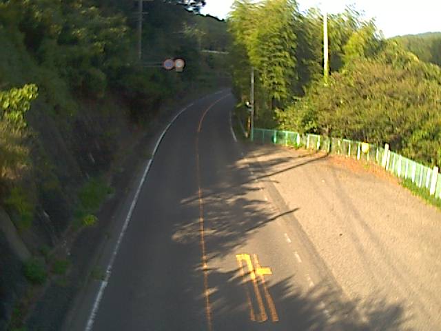 広島市安佐北区 安佐町鈴張3