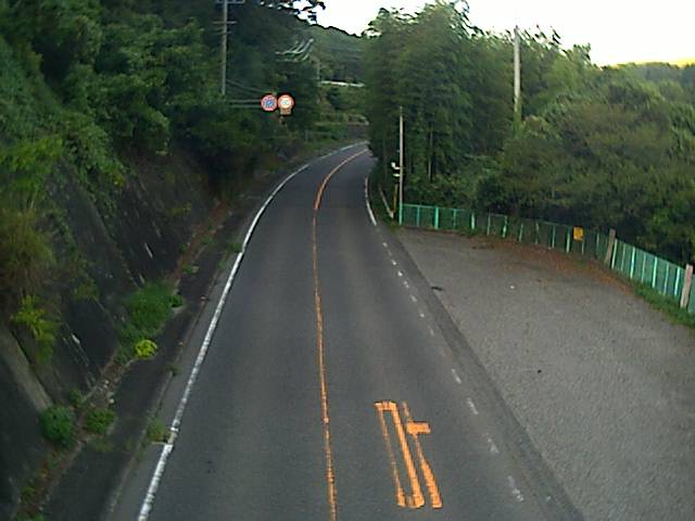 広島市安佐北区 安佐町鈴張3