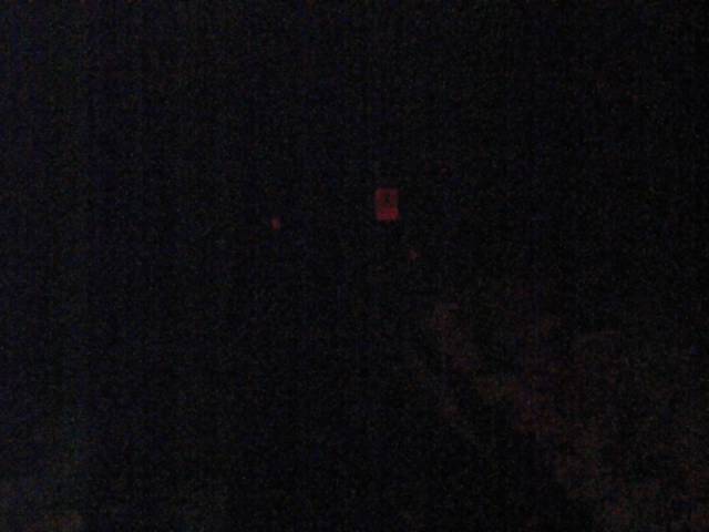 広島市安佐北区 安佐町小河内