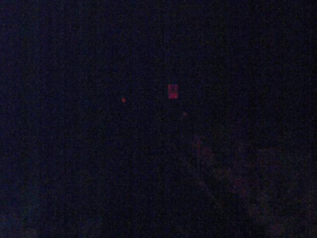 広島市安佐北区 安佐町小河内