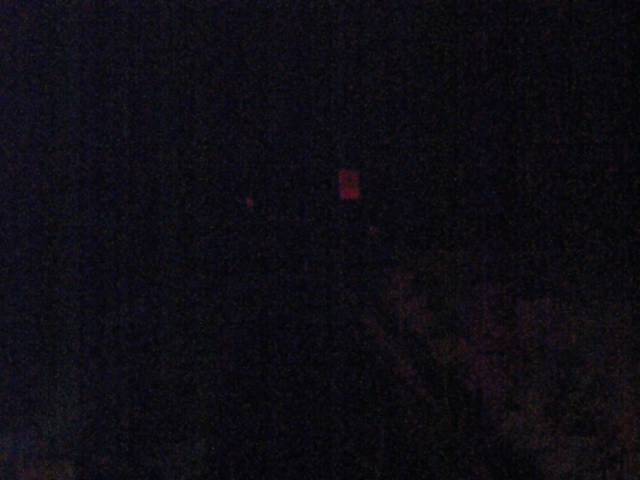 広島市安佐北区 安佐町小河内