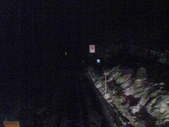 広島市安佐北区 安佐町小河内