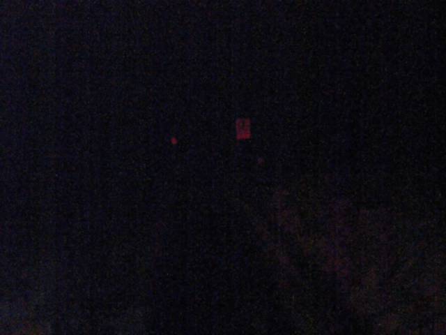 広島市安佐北区 安佐町小河内