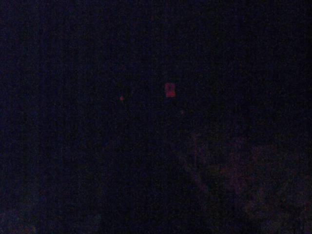 広島市安佐北区 安佐町小河内