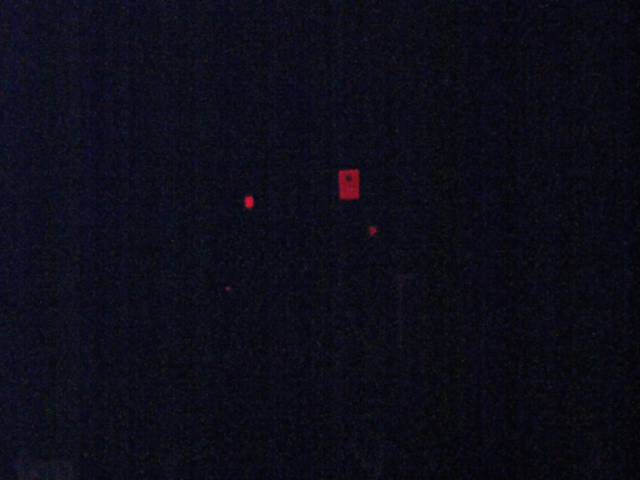 広島市安佐北区 安佐町小河内