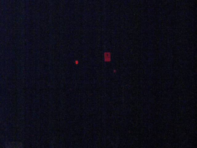 広島市安佐北区 安佐町小河内