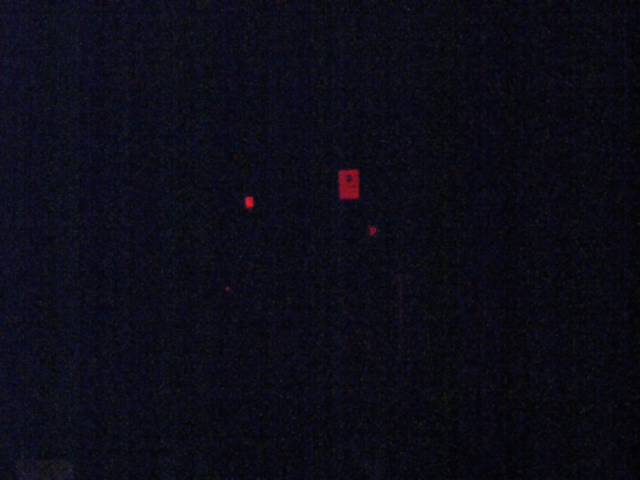 広島市安佐北区 安佐町小河内