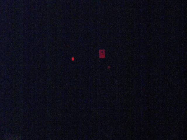 広島市安佐北区 安佐町小河内