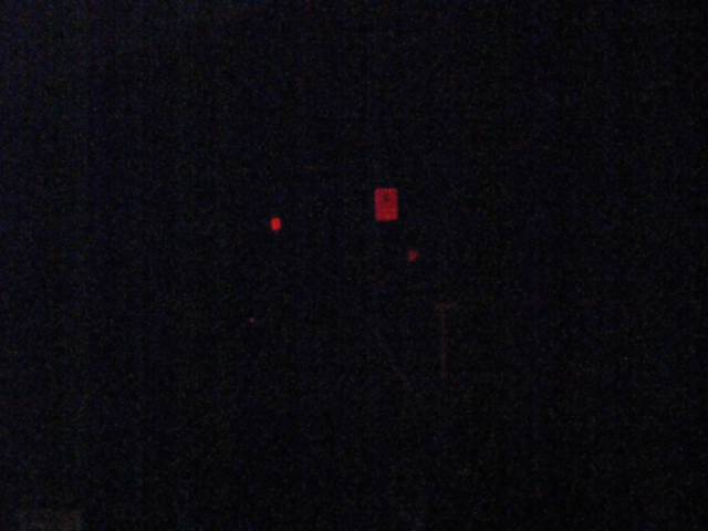 広島市安佐北区 安佐町小河内