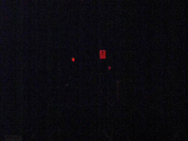 広島市安佐北区 安佐町小河内