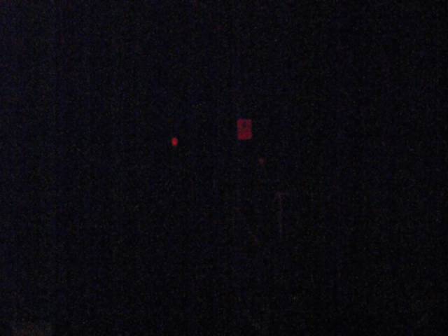 広島市安佐北区 安佐町小河内