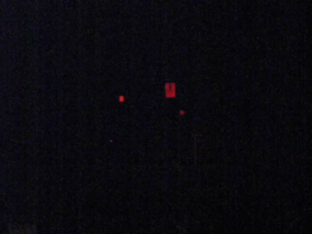 広島市安佐北区 安佐町小河内