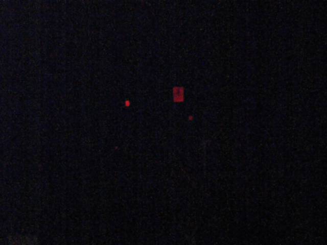 広島市安佐北区 安佐町小河内